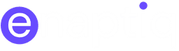 Enaptiq Logo
