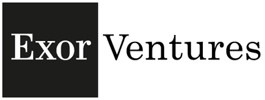 Exor Ventures