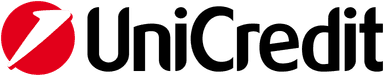UniCredit